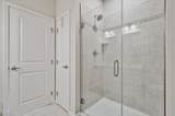 1002 Kentlands Drive - Photo 31