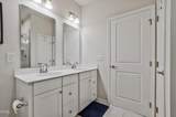 1002 Kentlands Drive - Photo 32