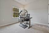 1002 Kentlands Drive - Photo 33