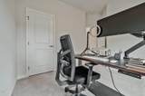 1002 Kentlands Drive - Photo 35