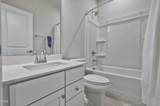 1002 Kentlands Drive - Photo 36