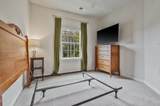 1002 Kentlands Drive - Photo 37