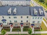 1002 Kentlands Drive - Photo 39