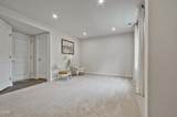 1002 Kentlands Drive - Photo 4