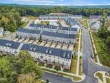 1002 Kentlands Drive - Photo 40