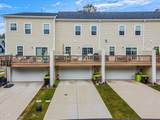 1002 Kentlands Drive - Photo 41