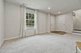 1002 Kentlands Drive - Photo 5