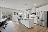 1002 Kentlands Drive - Photo 7