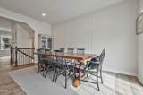 1002 Kentlands Drive - Photo 8