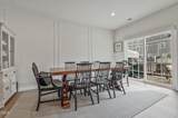 1002 Kentlands Drive - Photo 9