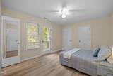 121 Westview Drive - Photo 10
