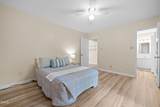 121 Westview Drive - Photo 11