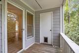 121 Westview Drive - Photo 14