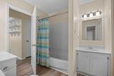 121 Westview Drive - Photo 16