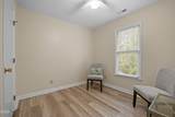 121 Westview Drive - Photo 19