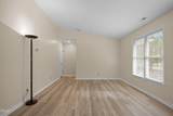121 Westview Drive - Photo 4