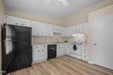 121 Westview Drive - Photo 7