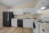 121 Westview Drive - Photo 8