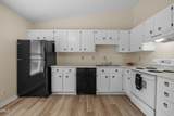 121 Westview Drive - Photo 9