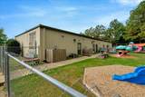 2559 Capitol Drive - Photo 23