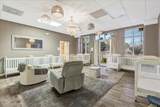2559 Capitol Drive - Photo 36