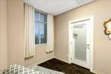 2559 Capitol Drive - Photo 39
