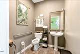 2559 Capitol Drive - Photo 41