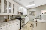 2559 Capitol Drive - Photo 42