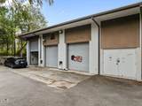 1810 Martin Luther King Jr Parkway - Photo 12