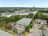 1810 Martin Luther King Jr Parkway - Photo 4
