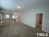 515 Historic Drive - Photo 19
