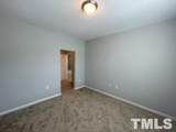 515 Historic Drive - Photo 21