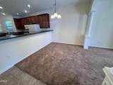 251 Maynard Summit Way - Photo 3