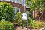 1021 Brighthurst Drive - Photo 1
