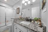 1021 Brighthurst Drive - Photo 12
