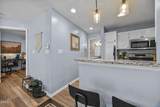 1021 Brighthurst Drive - Photo 13