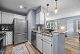 1021 Brighthurst Drive - Photo 15
