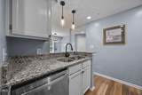 1021 Brighthurst Drive - Photo 16