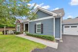 1477 Orchard Villas Avenue - Photo 1
