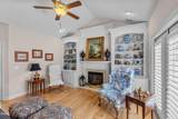 1477 Orchard Villas Avenue - Photo 10