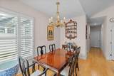 1477 Orchard Villas Avenue - Photo 11
