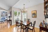 1477 Orchard Villas Avenue - Photo 12