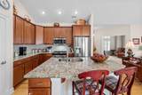 1477 Orchard Villas Avenue - Photo 13