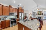 1477 Orchard Villas Avenue - Photo 14