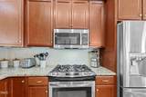 1477 Orchard Villas Avenue - Photo 15
