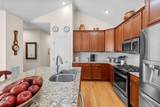 1477 Orchard Villas Avenue - Photo 16