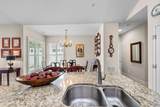 1477 Orchard Villas Avenue - Photo 17
