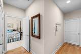 1477 Orchard Villas Avenue - Photo 18
