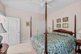 1477 Orchard Villas Avenue - Photo 19