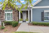 1477 Orchard Villas Avenue - Photo 2